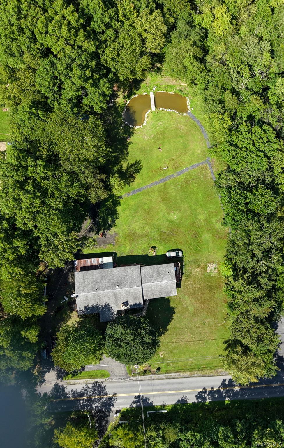 740 Wallkill Avenue – For Sale photo 43