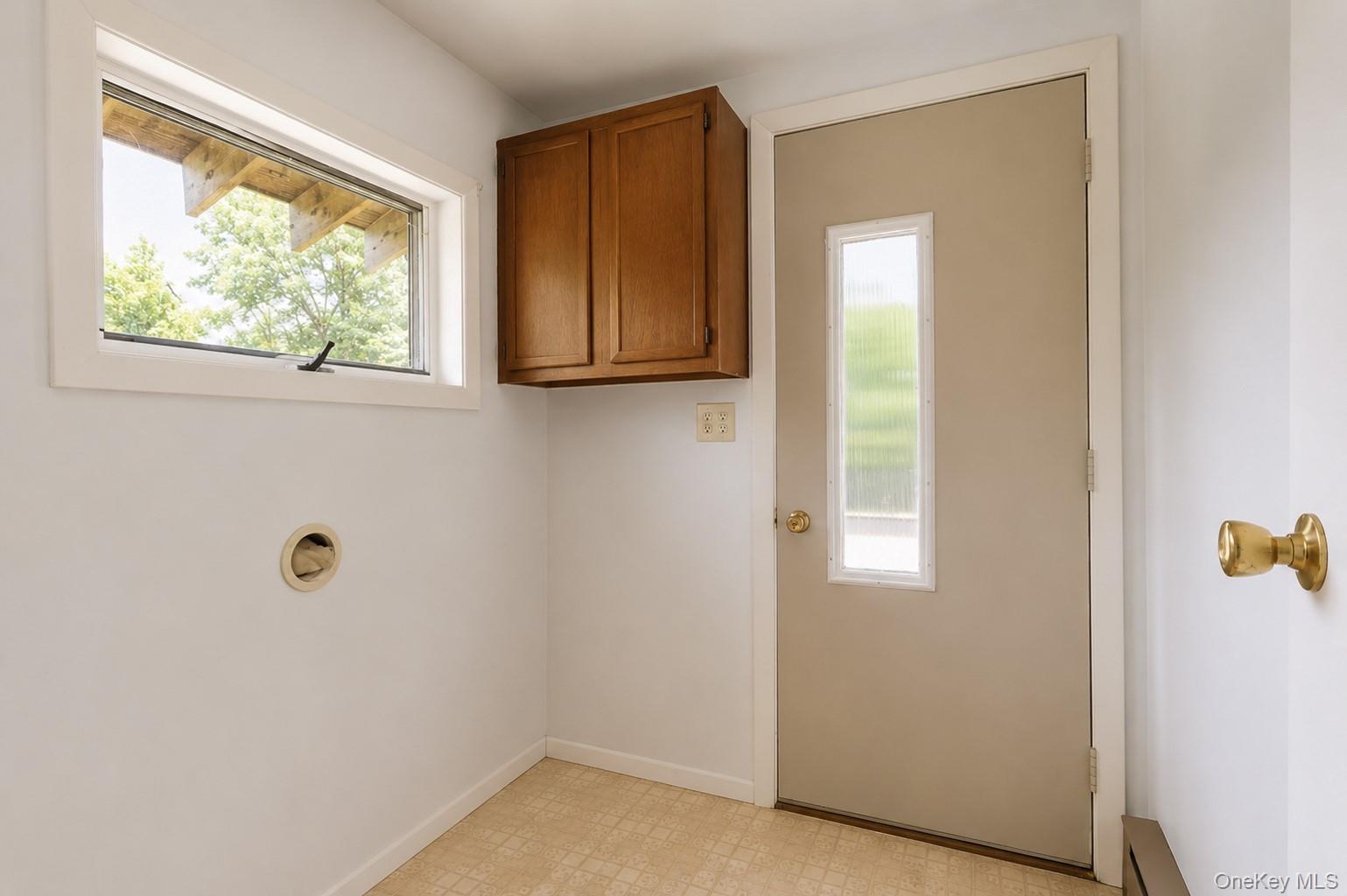 740 Wallkill Avenue – For Sale photo 20