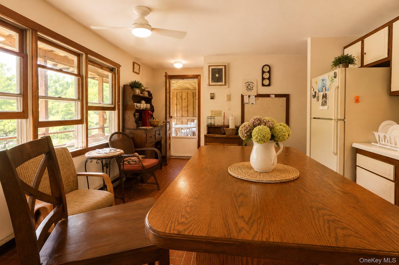 740 Wallkill Avenue – For Sale photo 14