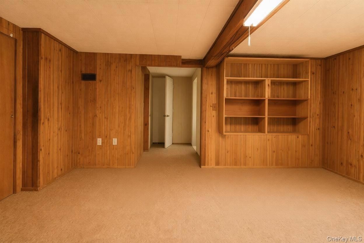 740 Wallkill Avenue – For Sale photo 38