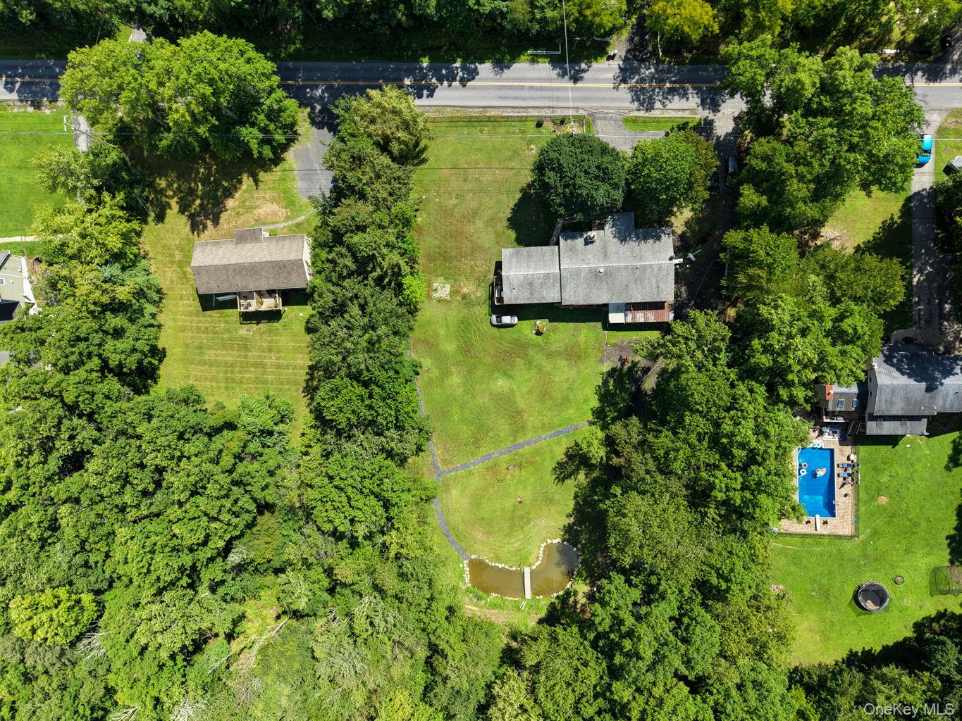 740 Wallkill Avenue – For Sale photo 46