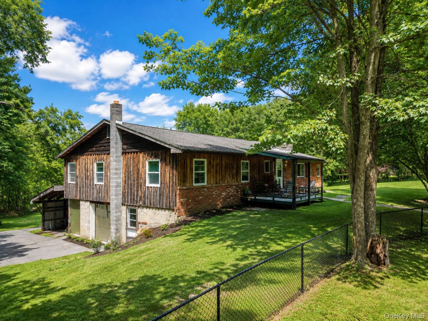 740 Wallkill Avenue – For Sale photo 3
