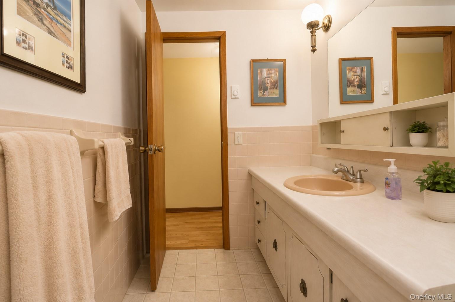 740 Wallkill Avenue – For Sale photo 23