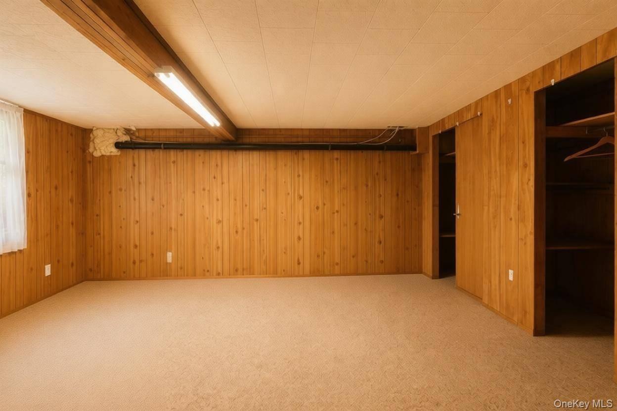 740 Wallkill Avenue – For Sale photo 37