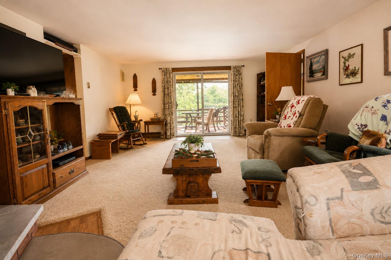 740 Wallkill Avenue – For Sale photo 10