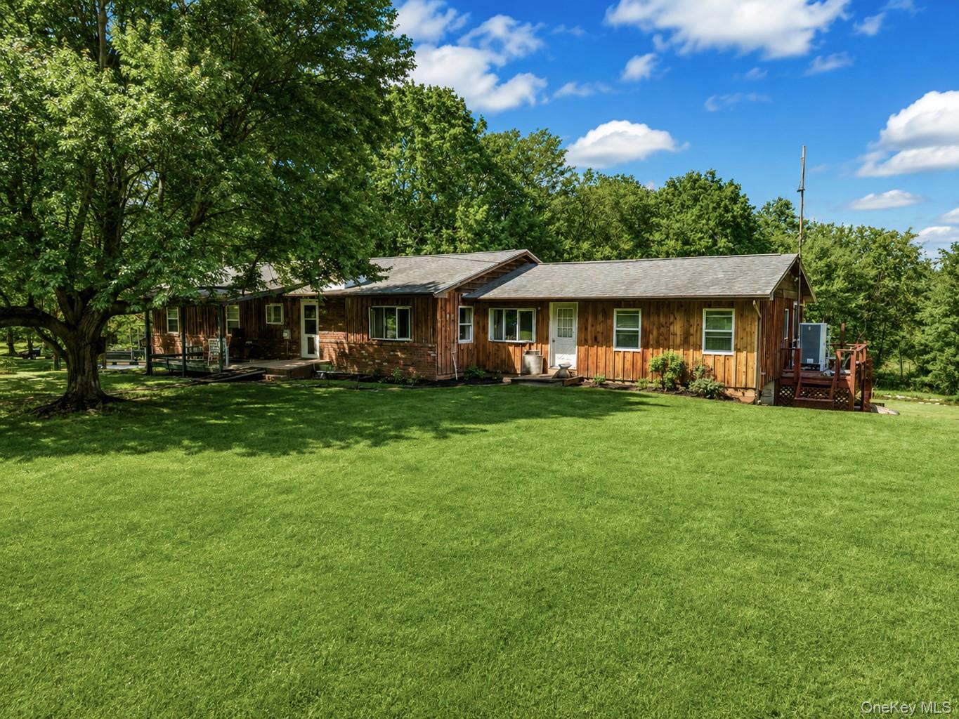 740 Wallkill Avenue – For Sale