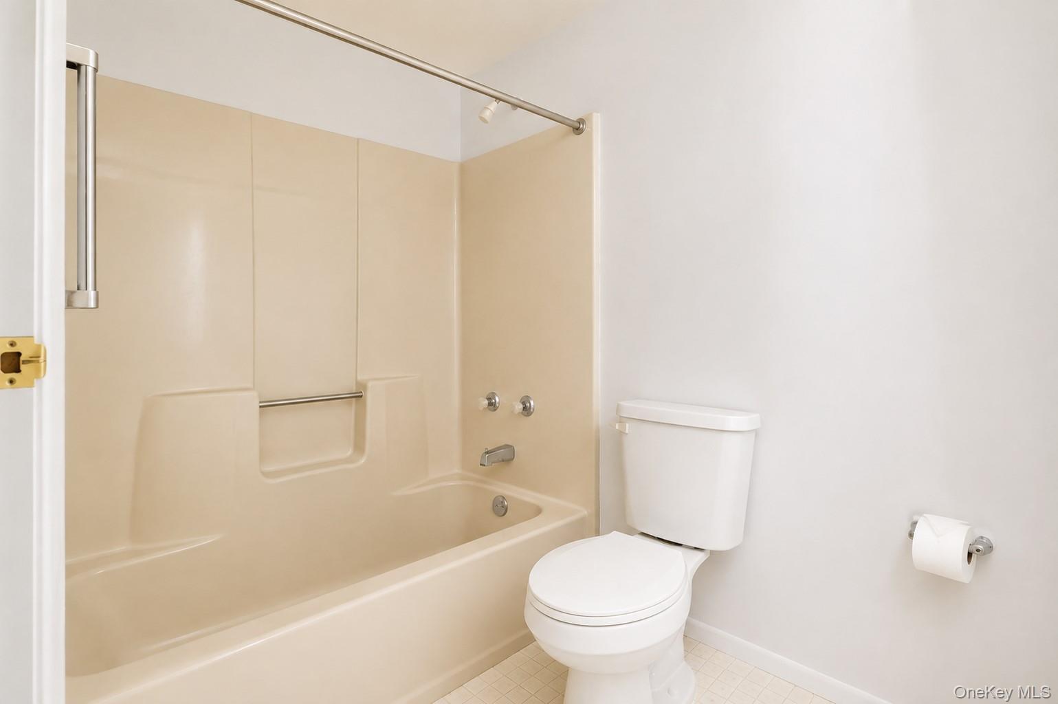 740 Wallkill Avenue – For Sale photo 16