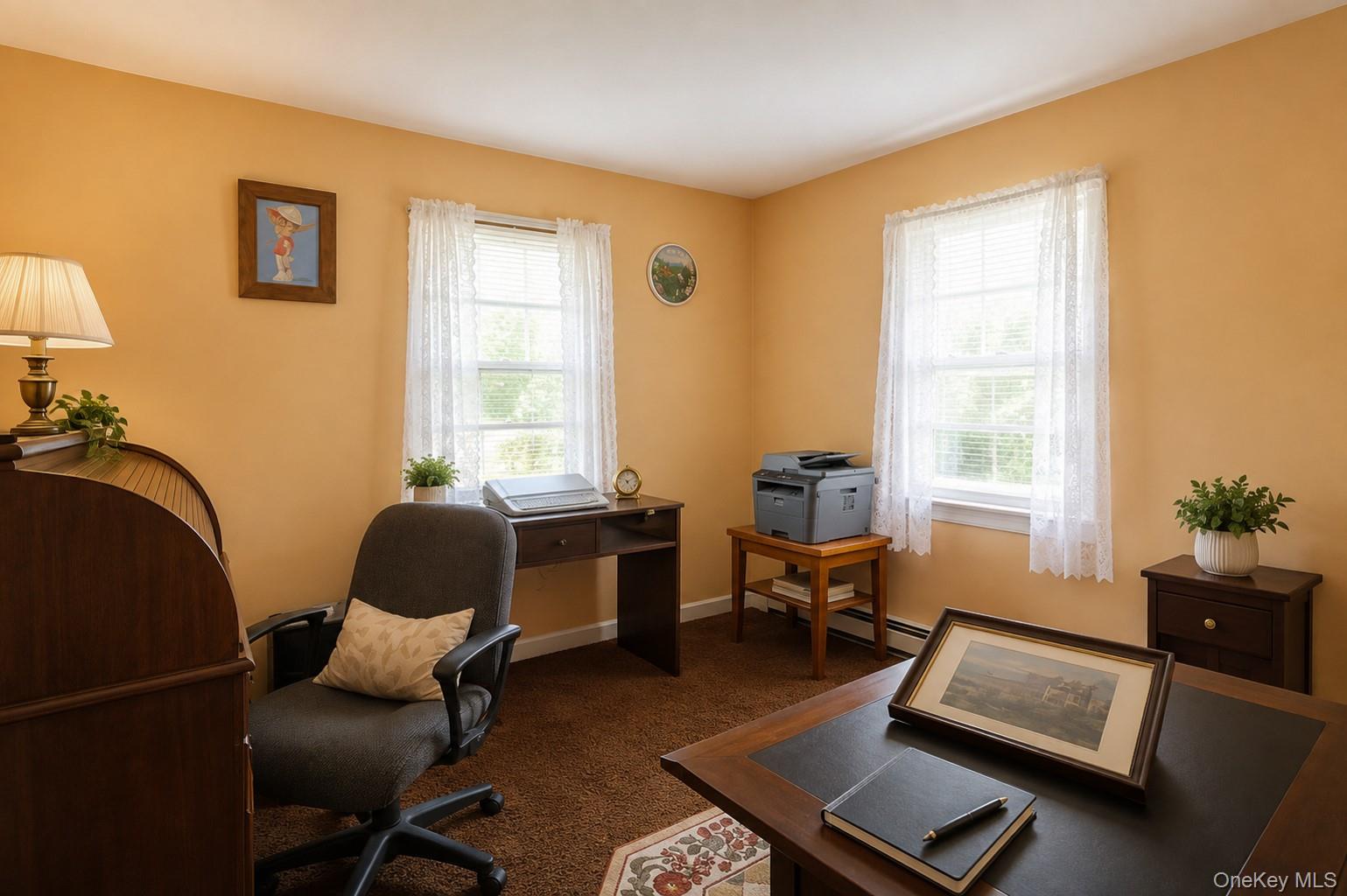 740 Wallkill Avenue – For Sale photo 27