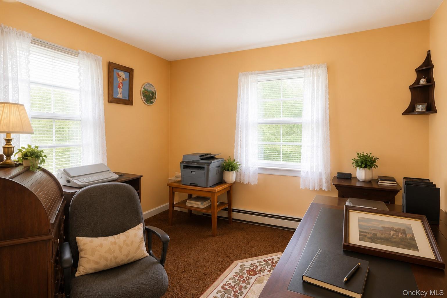 740 Wallkill Avenue – For Sale photo 28