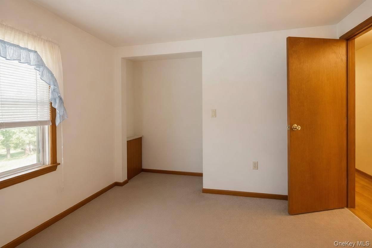 740 Wallkill Avenue – For Sale photo 34