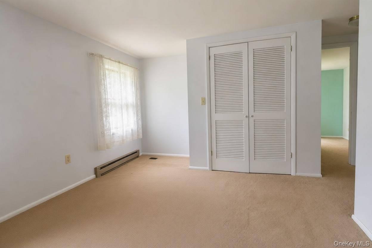 740 Wallkill Avenue – For Sale photo 35