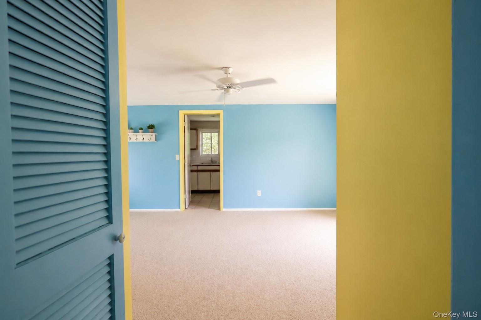 740 Wallkill Avenue – For Sale photo 17