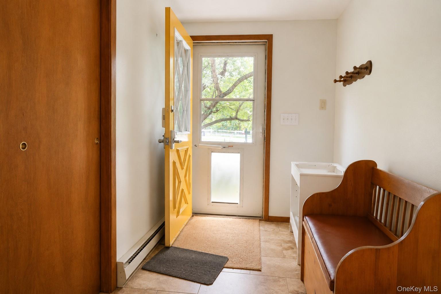 740 Wallkill Avenue – For Sale photo 5
