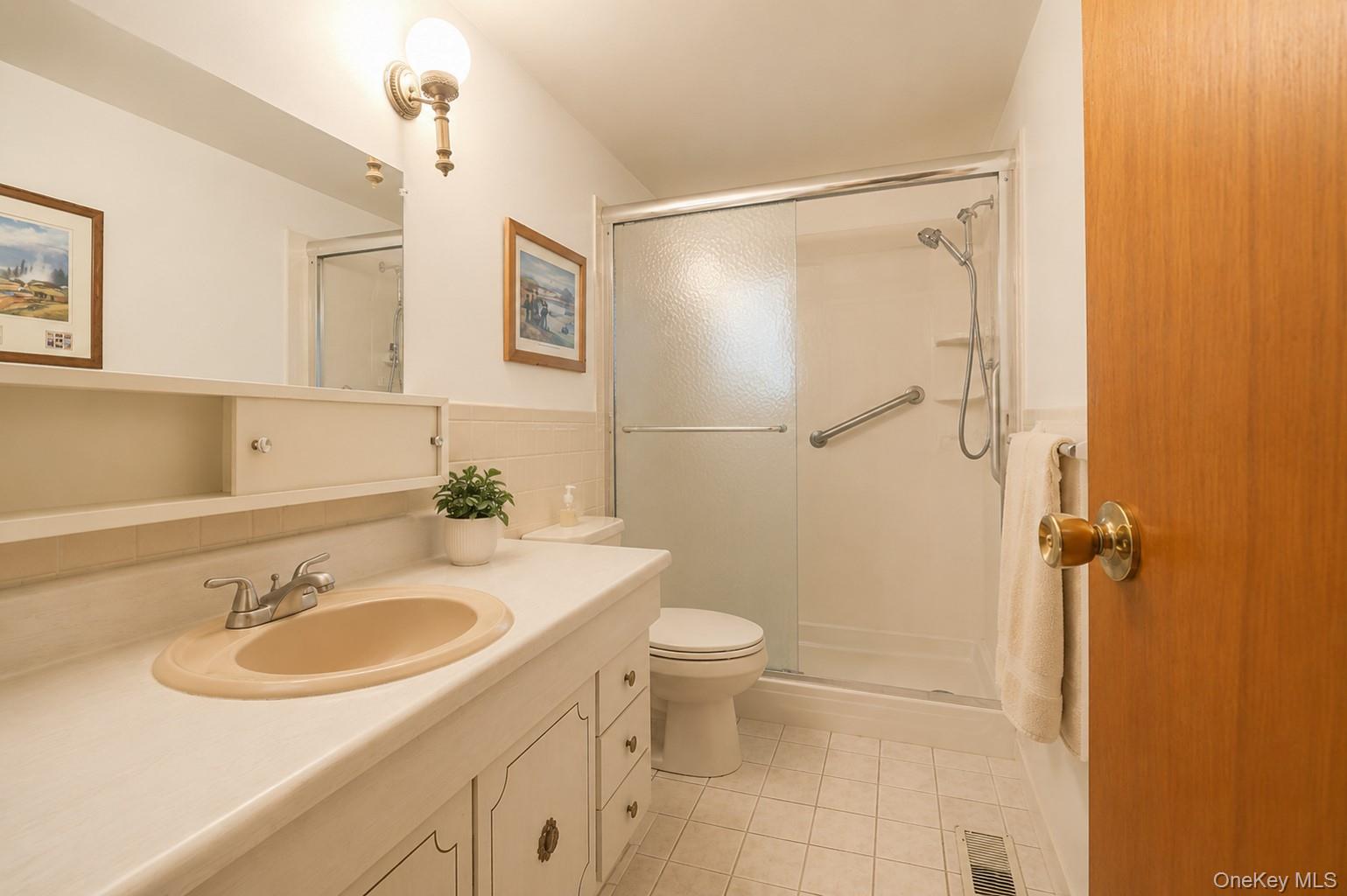 740 Wallkill Avenue – For Sale photo 24