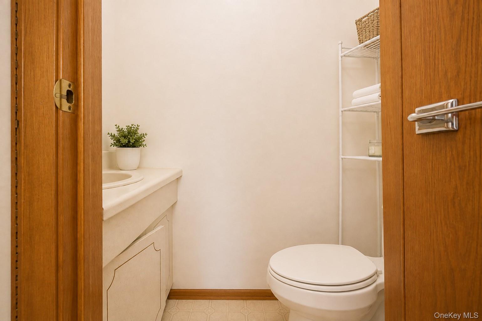 740 Wallkill Avenue – For Sale photo 26