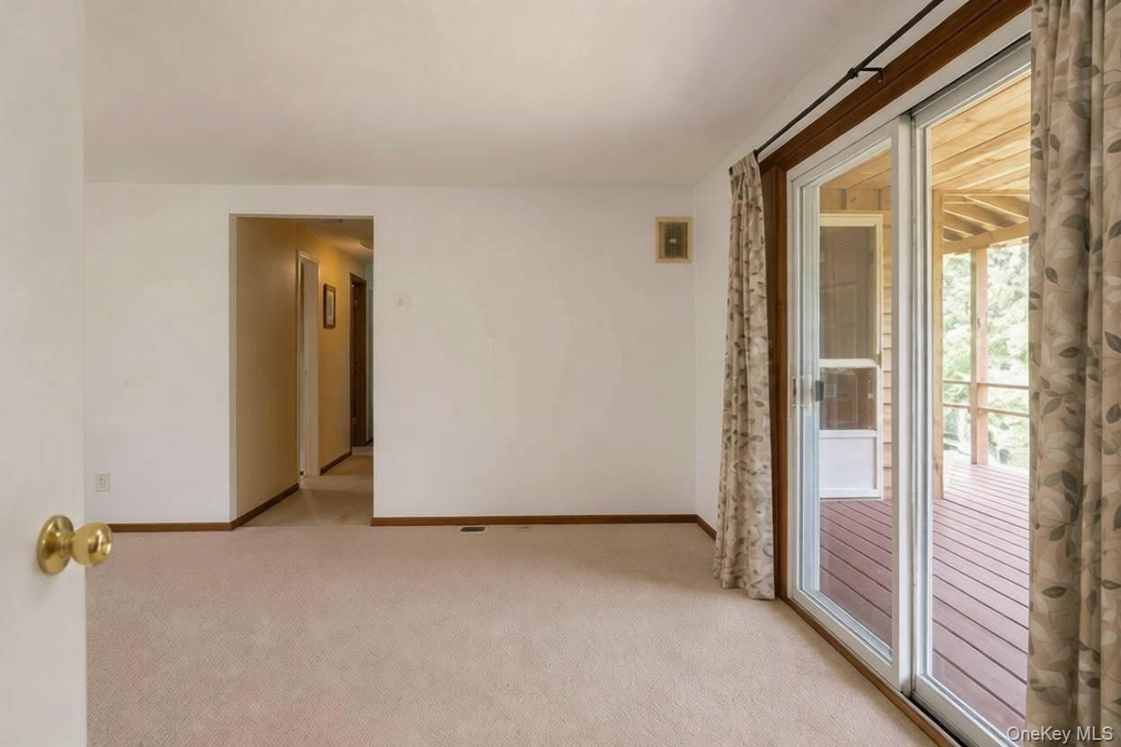 740 Wallkill Avenue – For Sale photo 21