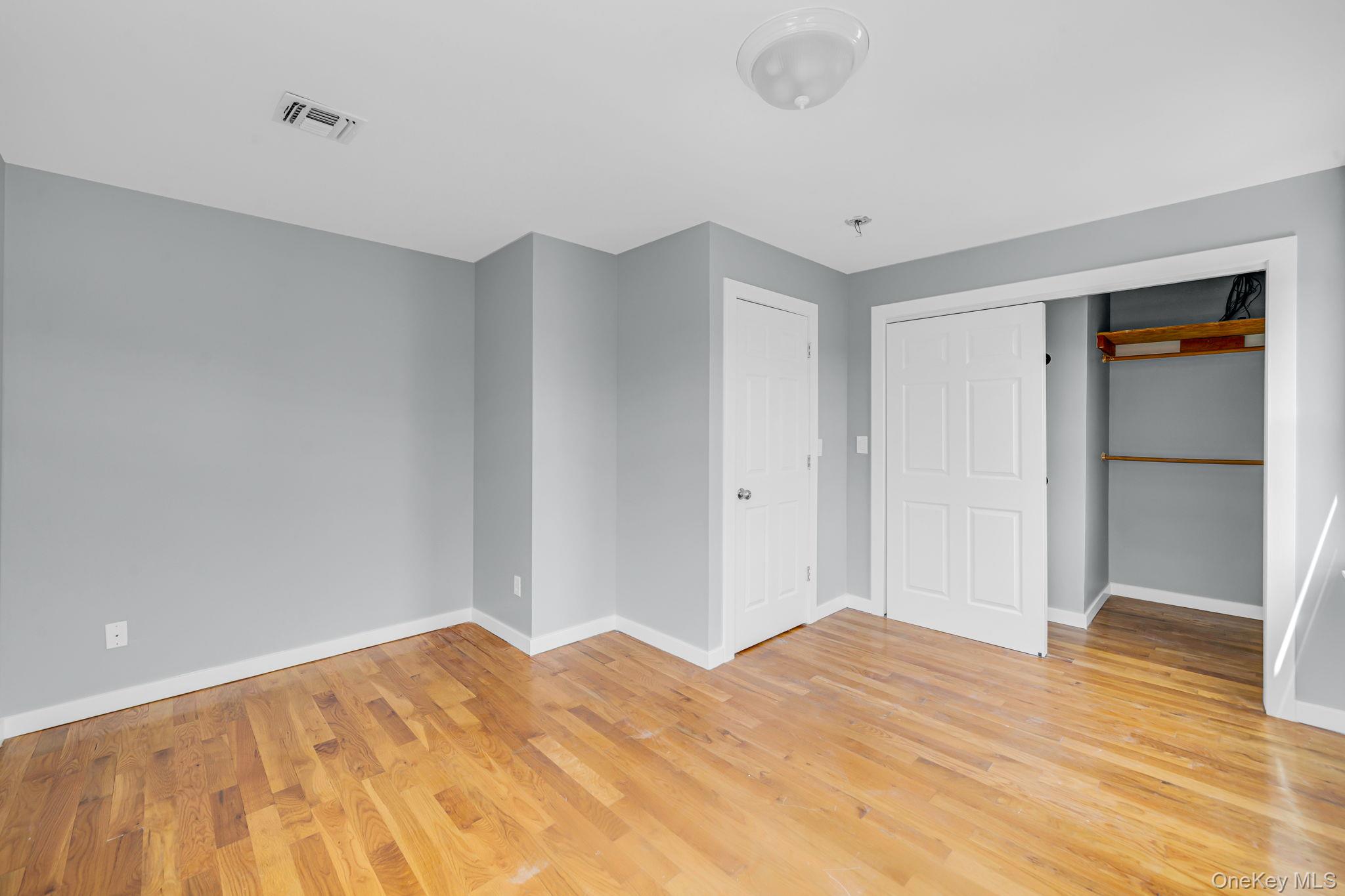 646 S 7th Street – For Sale photo 18