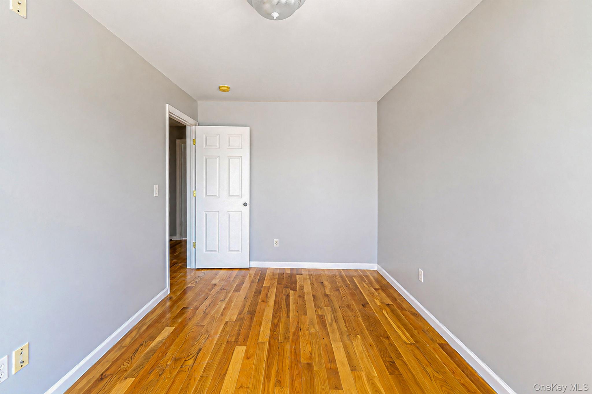 646 S 7th Street – For Sale photo 20