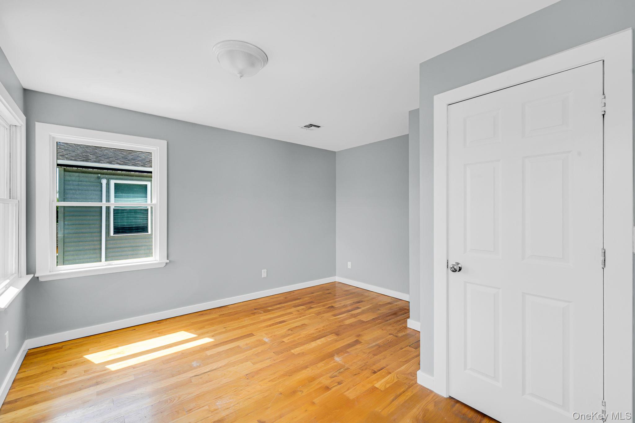 646 S 7th Street – For Sale photo 15