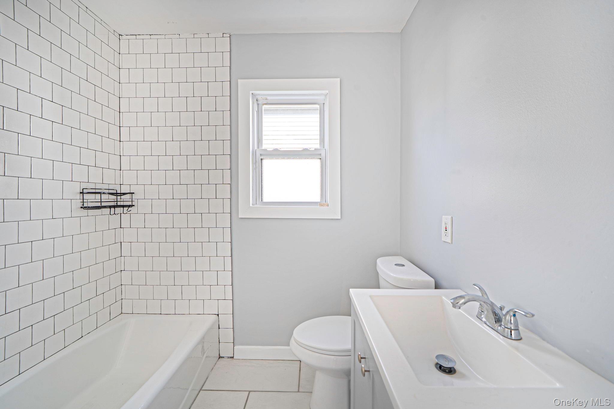 646 S 7th Street – For Sale photo 11