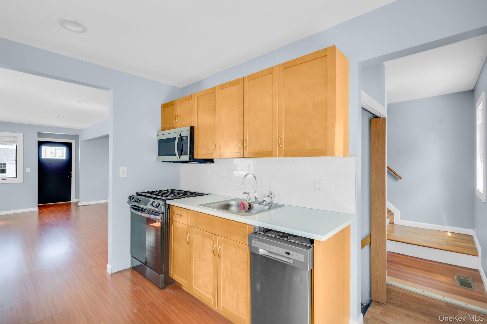 646 S 7th Street – For Sale photo 14