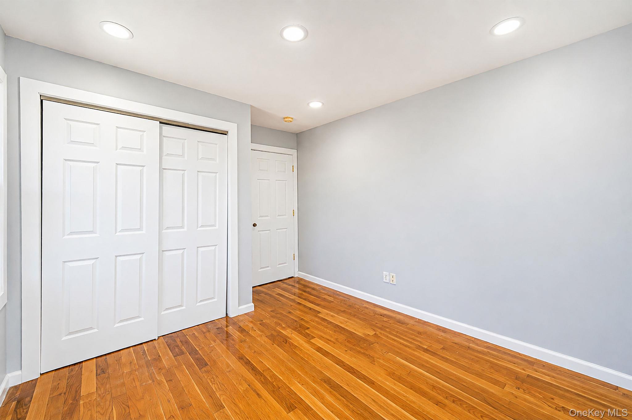646 S 7th Street – For Sale photo 22