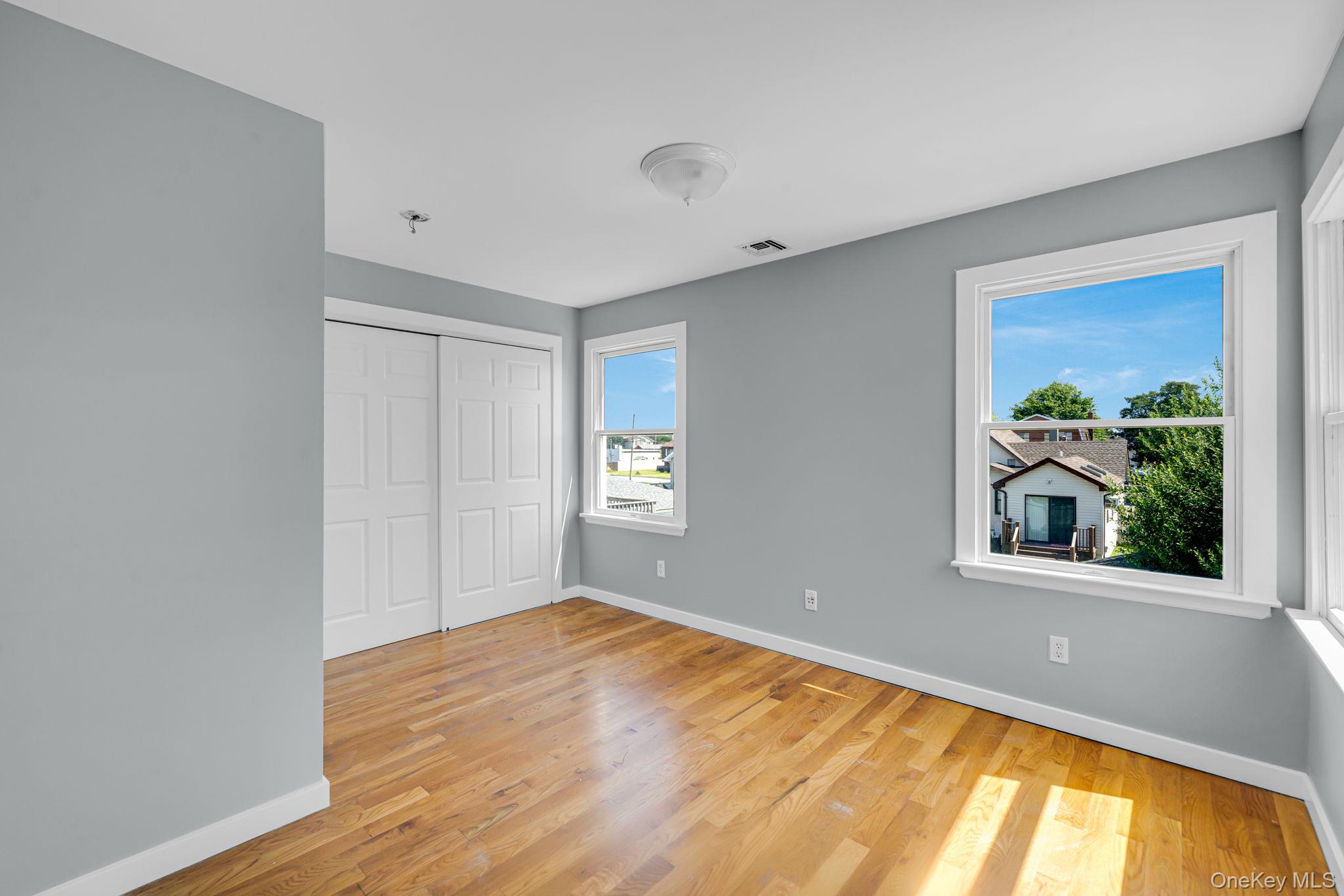 646 S 7th Street – For Sale photo 17