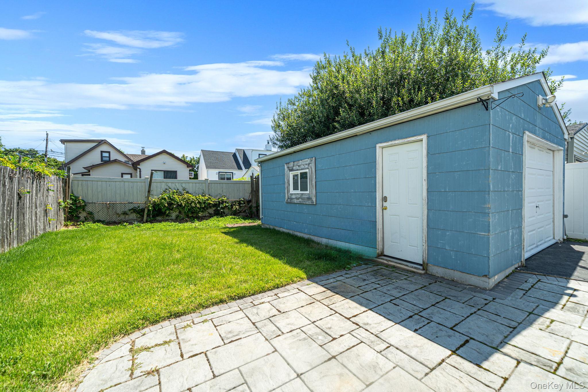 646 S 7th Street – For Sale photo 6