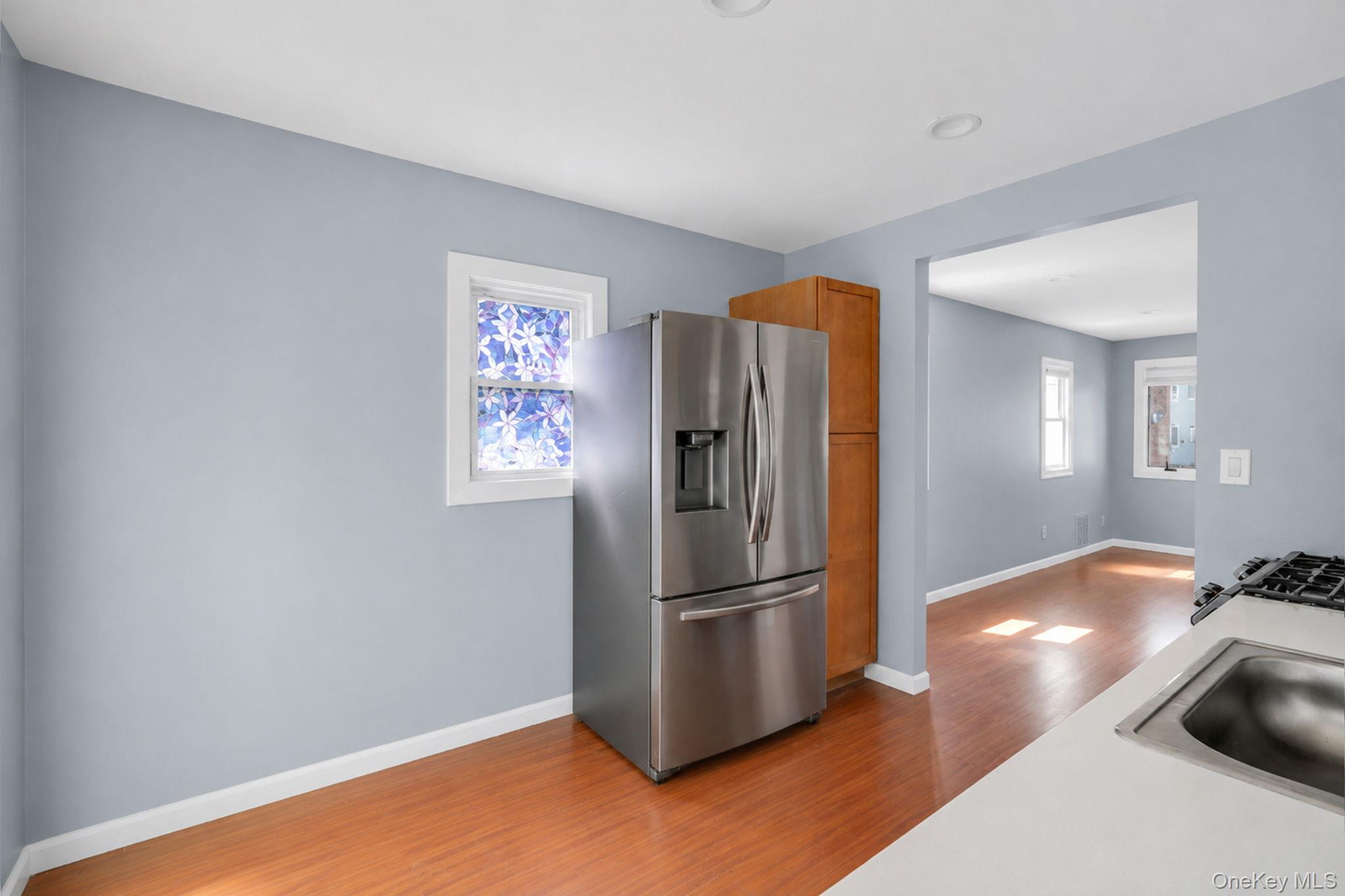 646 S 7th Street – For Sale photo 13