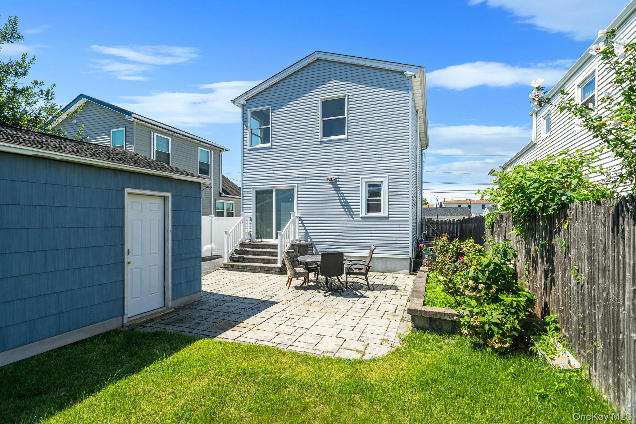 646 S 7th Street – For Sale photo 7