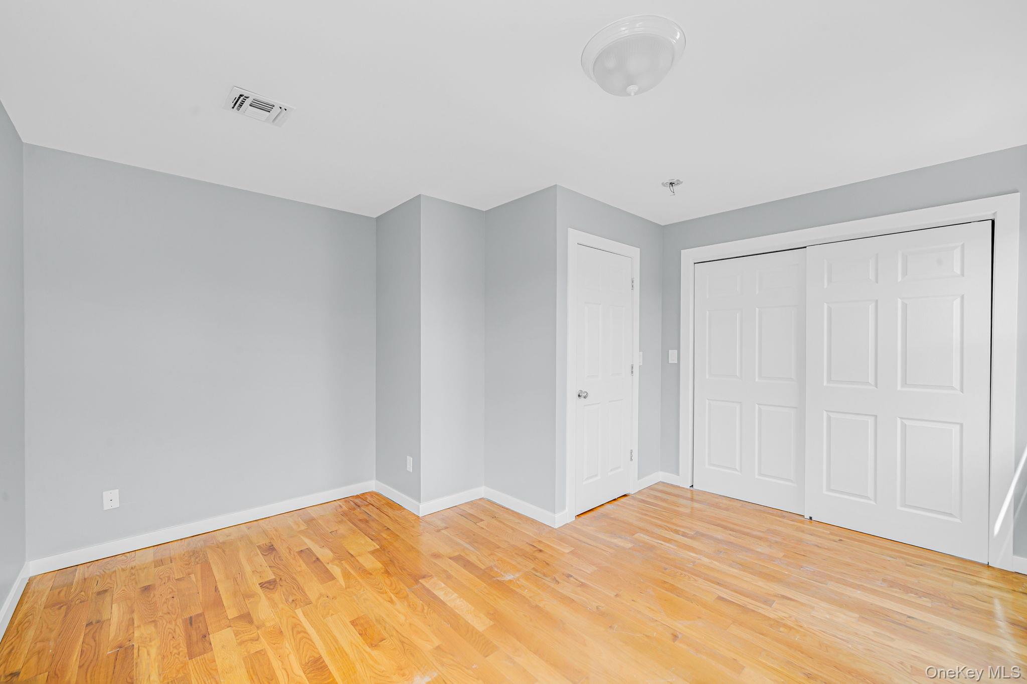 646 S 7th Street – For Sale photo 16