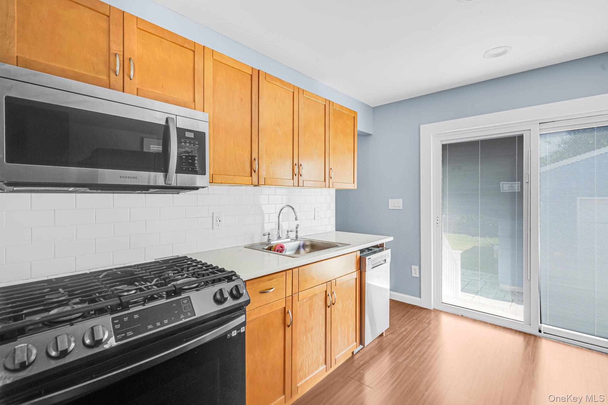 646 S 7th Street – For Sale photo 12