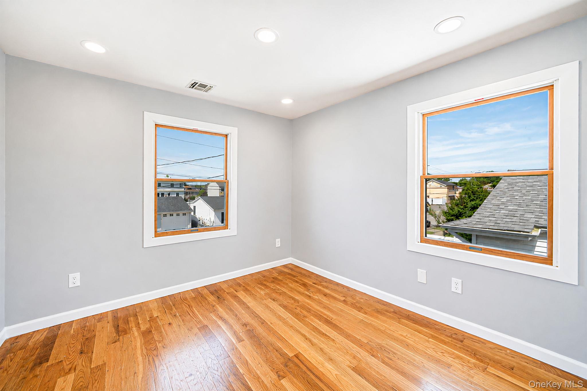 646 S 7th Street – For Sale photo 21