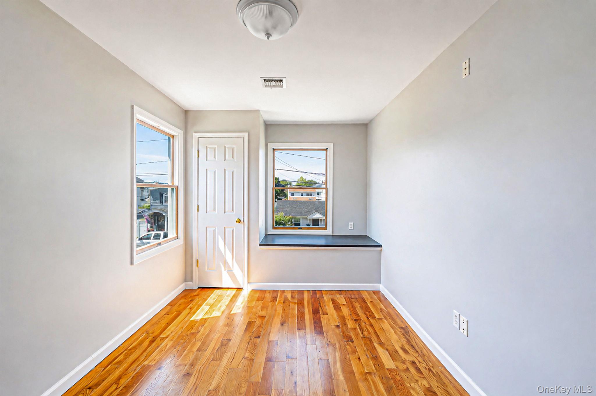 646 S 7th Street – For Sale photo 19