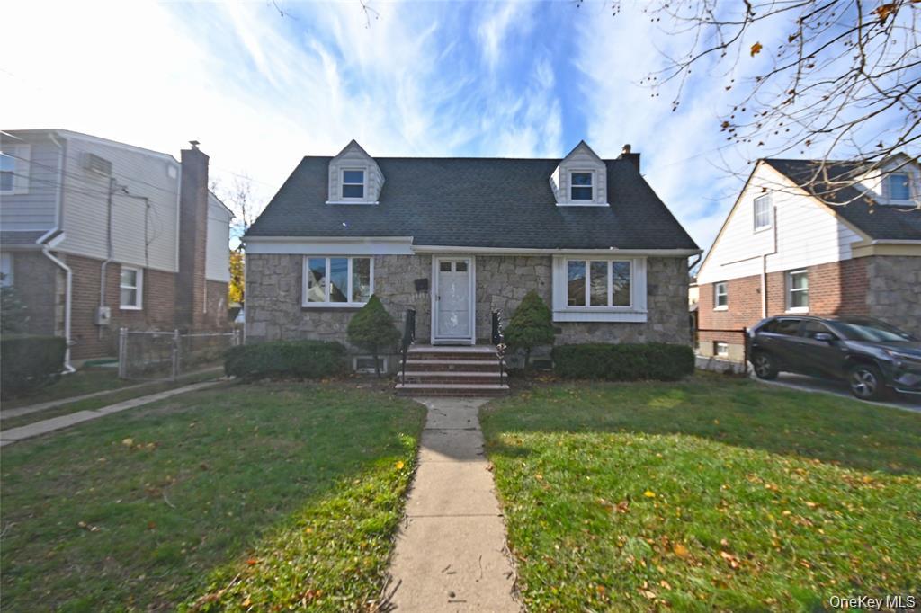 1047 N 7th Street, Unit Whole Hous