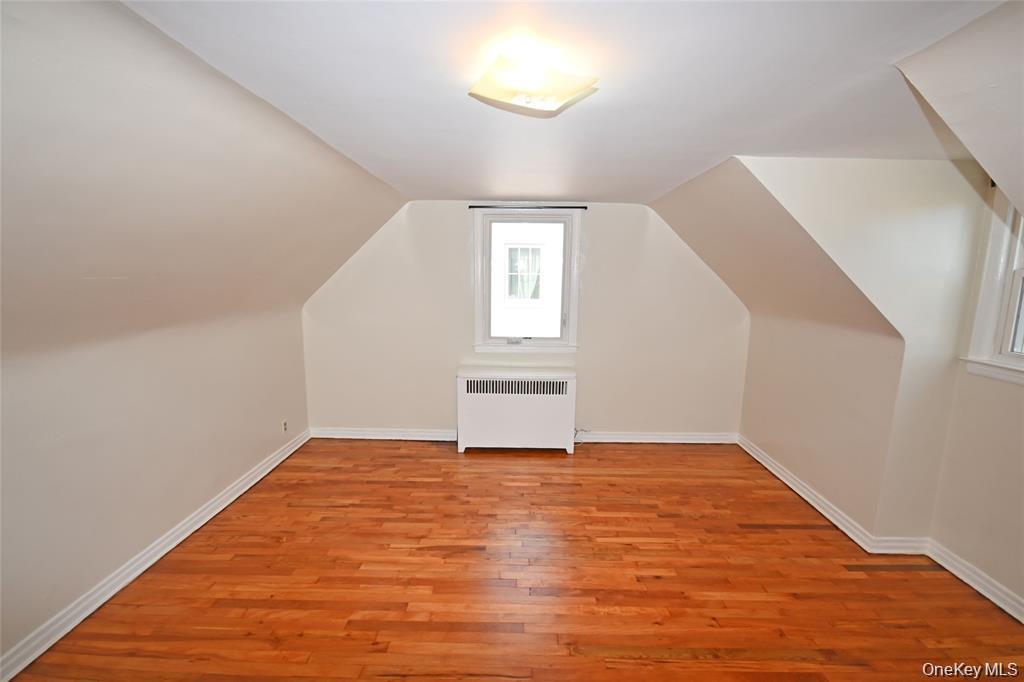 1047 N 7th Street, Unit Whole Hous photo 8