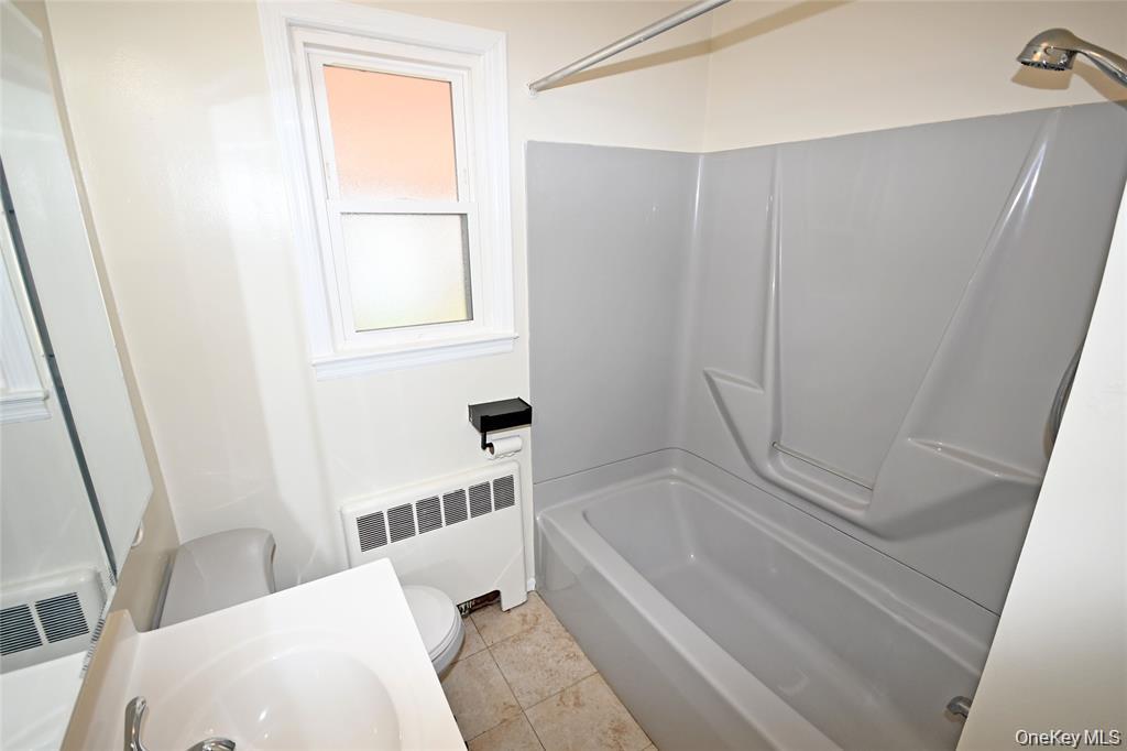 1047 N 7th Street, Unit Whole Hous photo 7