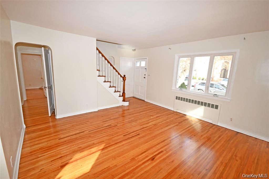 1047 N 7th Street, Unit Whole Hous photo 3