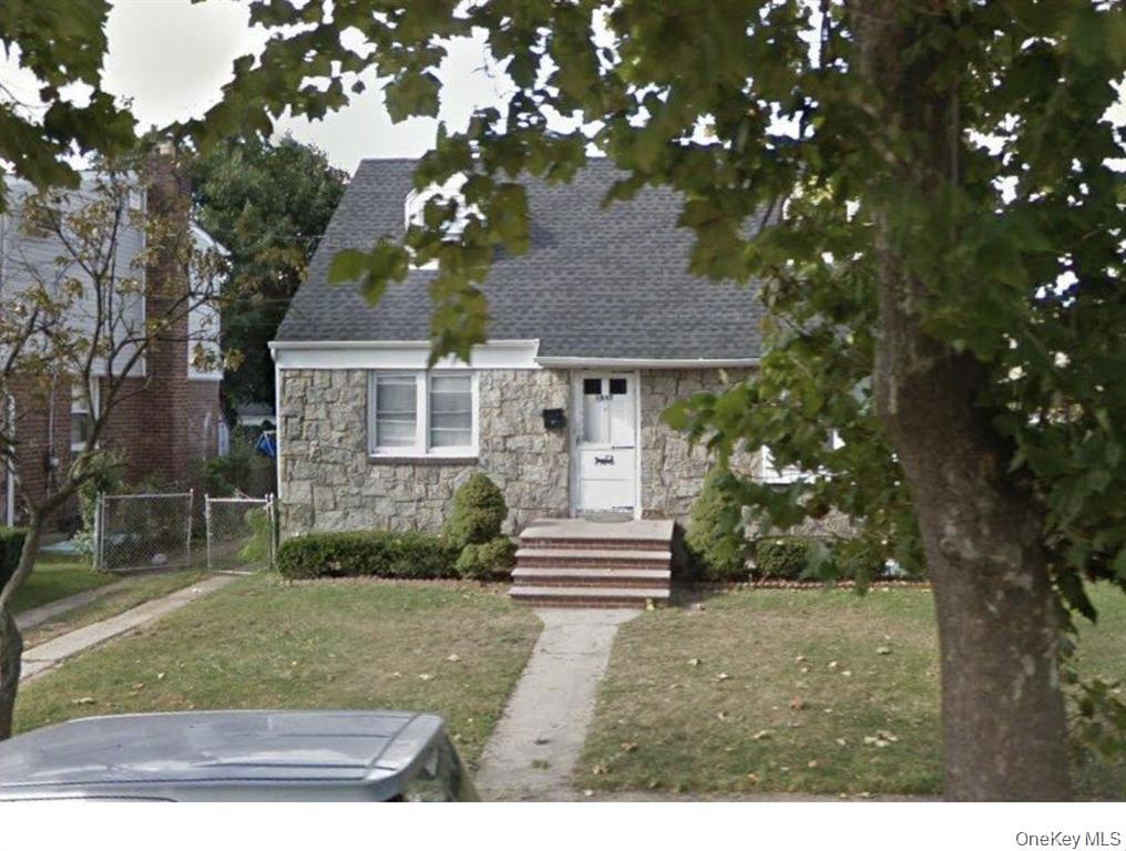 1047 N 7th Street, Unit Whole Hous photo 2