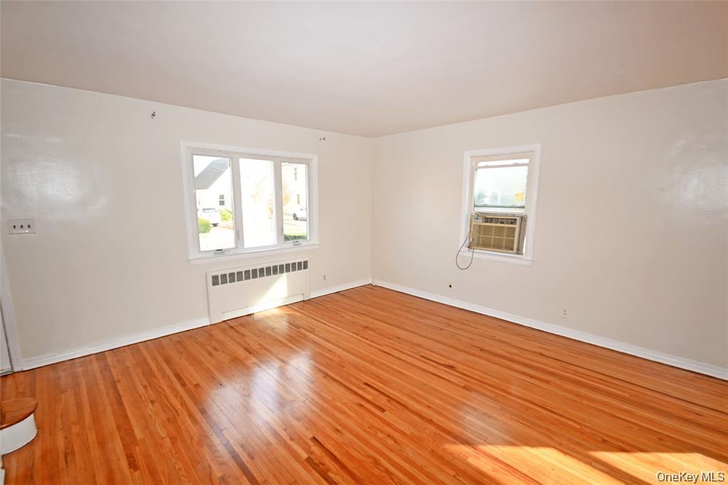 1047 N 7th Street, Unit Whole Hous photo 4