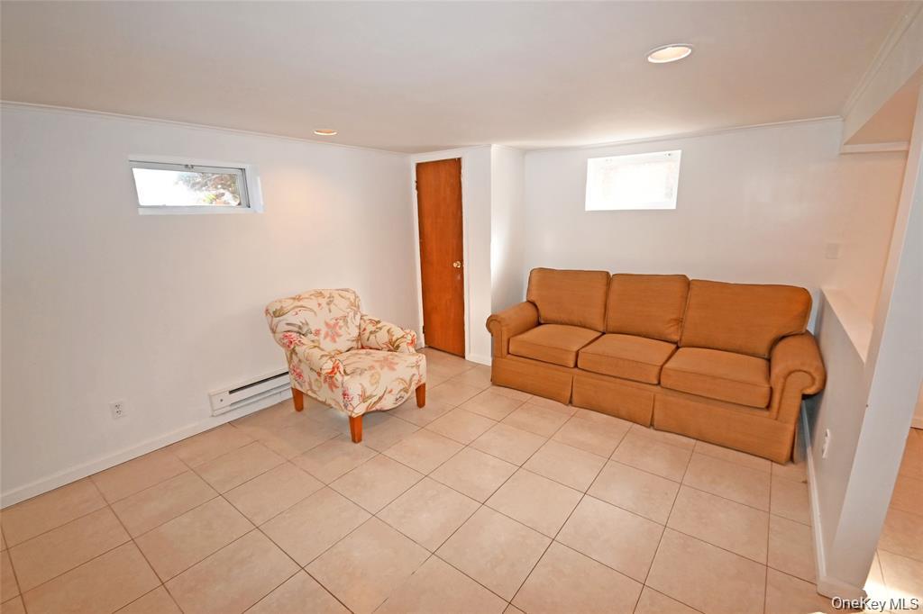 1047 N 7th Street, Unit Whole Hous photo 14