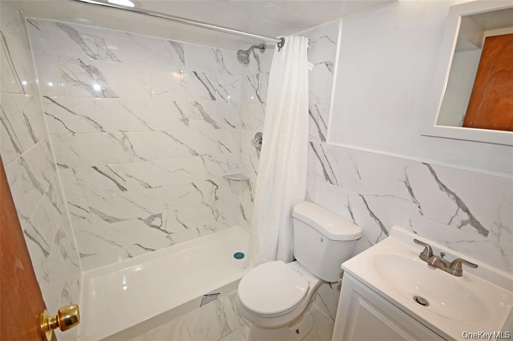 1047 N 7th Street, Unit Whole Hous photo 15