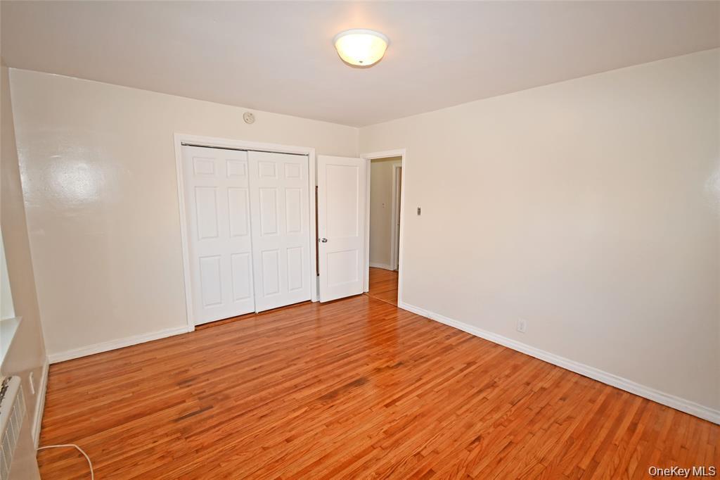 1047 N 7th Street, Unit Whole Hous photo 9