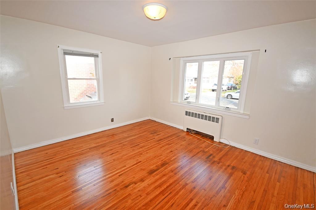 1047 N 7th Street, Unit Whole Hous photo 5
