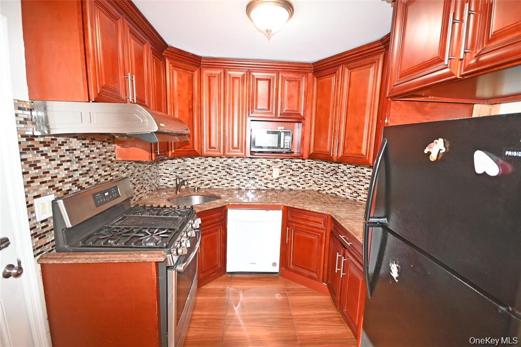 1047 N 7th Street, Unit Whole Hous photo 6
