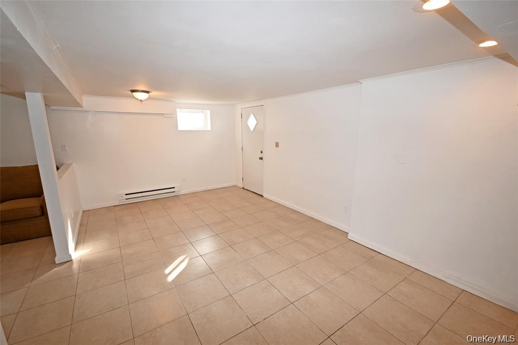 1047 N 7th Street, Unit Whole Hous photo 13