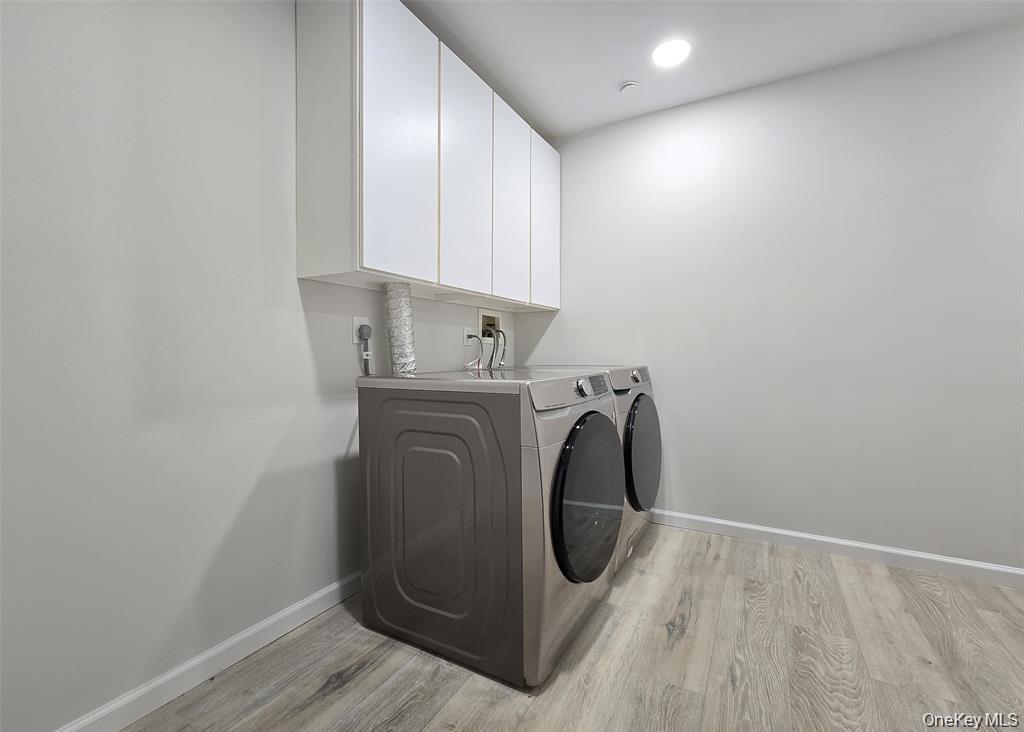 5 Charley Lane – For Sale photo 19