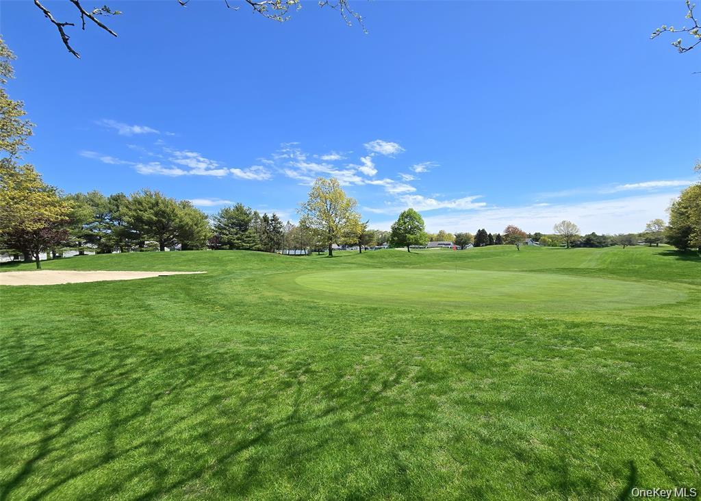 5 Charley Lane – For Sale photo 31