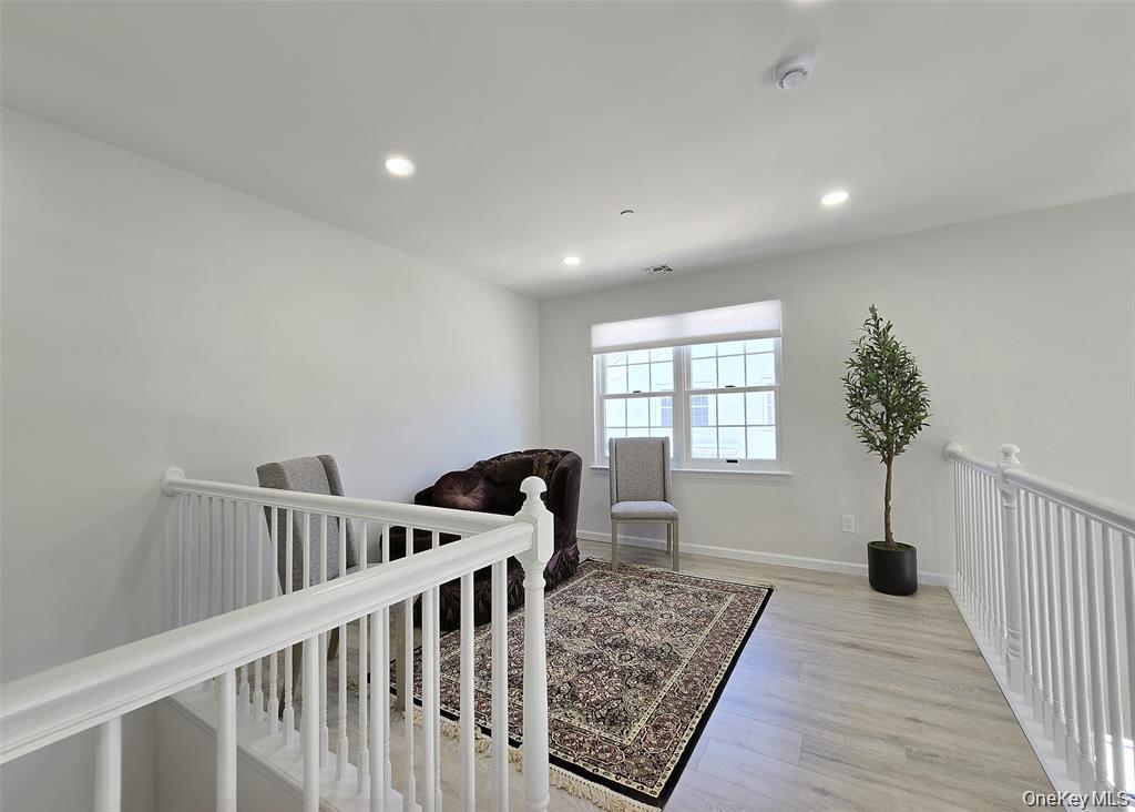5 Charley Lane – For Sale photo 12