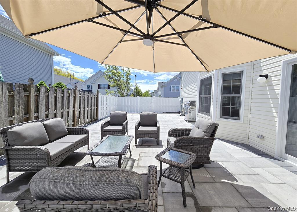 5 Charley Lane – For Sale photo 21